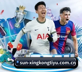星空体育登录入口 APP(Xingkong)