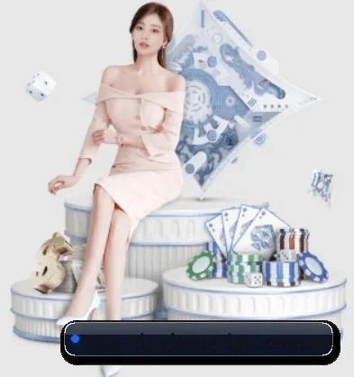 星空体育登录入口 APP 界面（Xingkong）