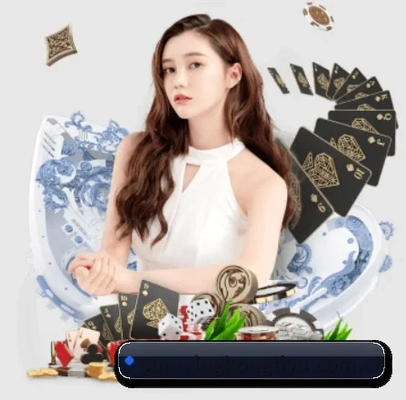 AI 革新 - Xingkong